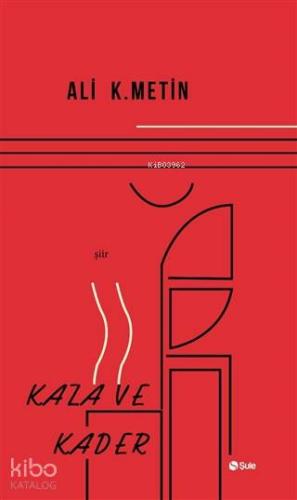 Şehadet Kitap