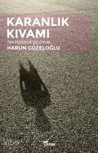 Şehadet Kitap