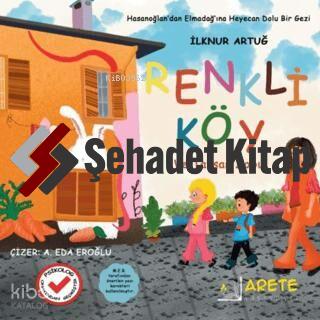 Şehadet Kitap