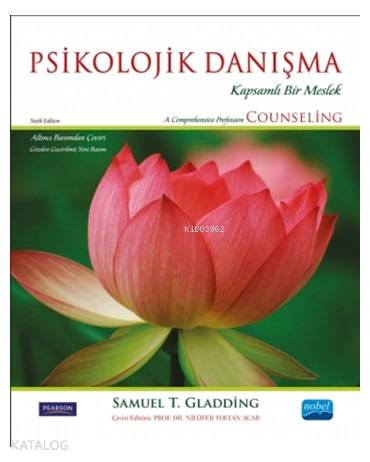 Psikolojik Danışma