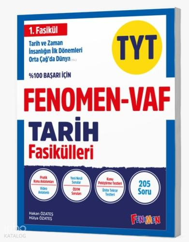 Şehadet Kitap