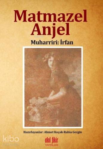 Şehadet Kitap