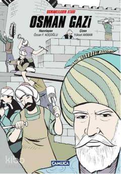 Şehadet Kitap