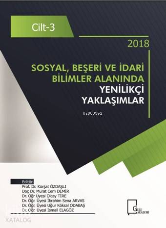 Şehadet Kitap