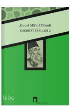 Edebiyat Yazıları 2