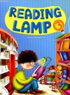 Reading Jump 1 with Workbook CD