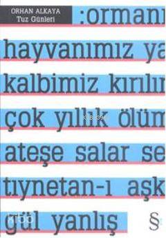 Şehadet Kitap