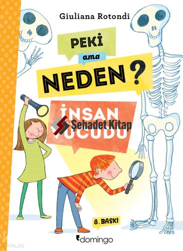 Şehadet Kitap