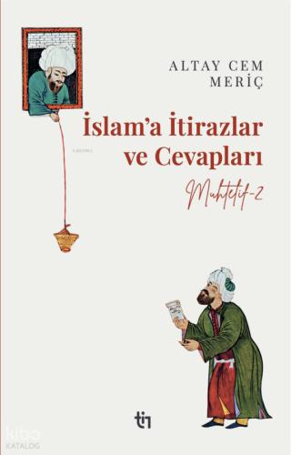 Şehadet Kitap