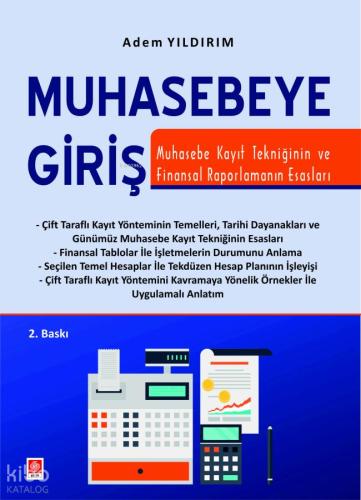 Şehadet Kitap