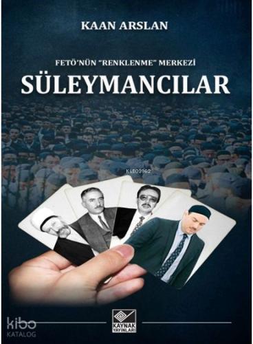Şehadet Kitap