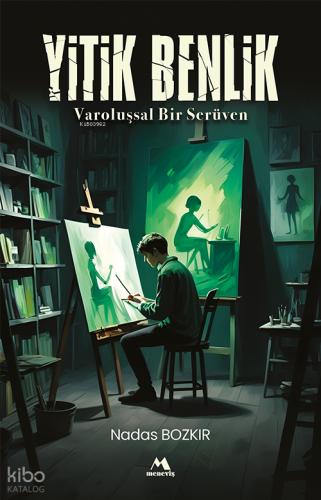 Şehadet Kitap