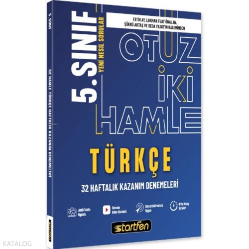 Şehadet Kitap
