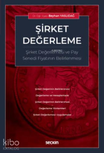 Şehadet Kitap