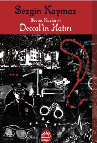 Şehadet Kitap