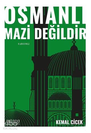 Şehadet Kitap