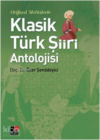 Şehadet Kitap