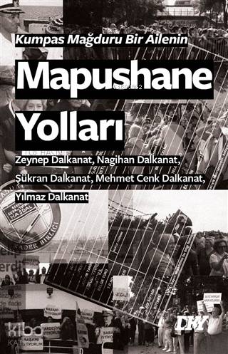 Şehadet Kitap