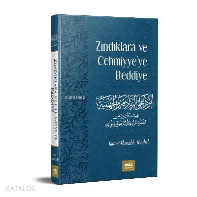 Şehadet Kitap