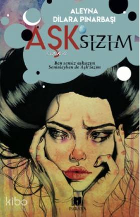 Aşk sızım