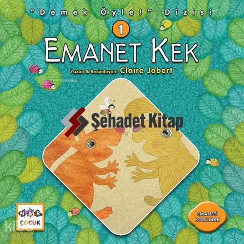 Şehadet Kitap