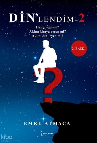 Şehadet Kitap