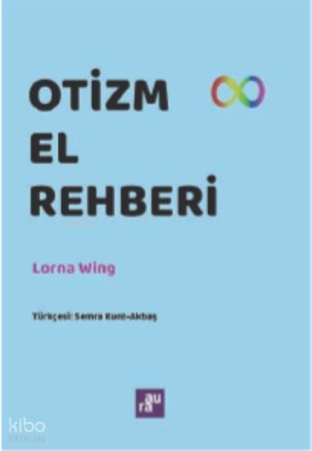 Otizm El Rehberi