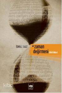 Şehadet Kitap