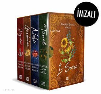 Şehadet Kitap