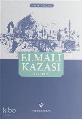 Şehadet Kitap