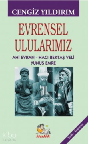 Şehadet Kitap
