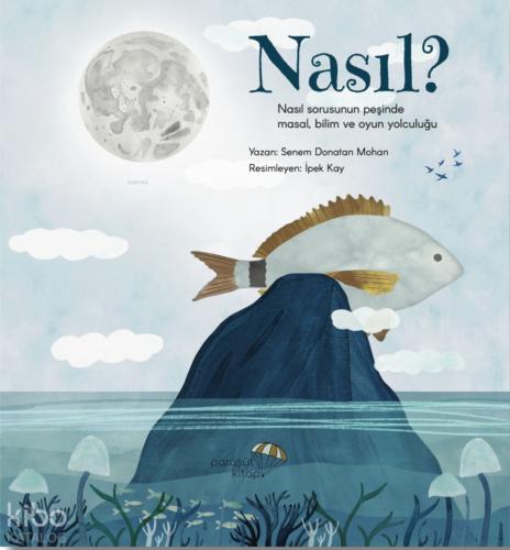 Nasıl