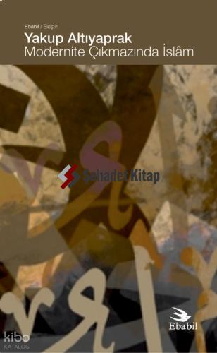 Şehadet Kitap