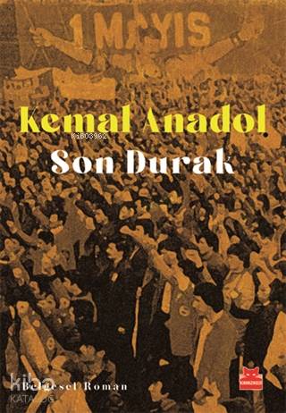 Şehadet Kitap