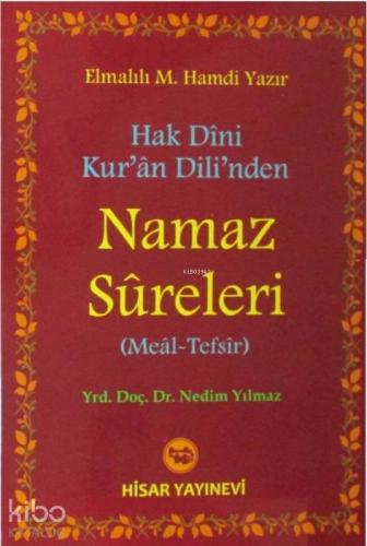 Şehadet Kitap