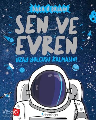Sen ve Evren