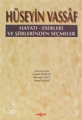 Şehadet Kitap