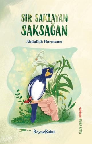 Sır Saklayan