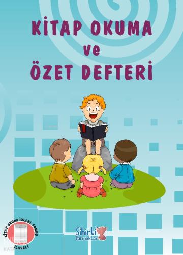 Şehadet Kitap