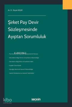 Şehadet Kitap