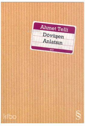 Şehadet Kitap