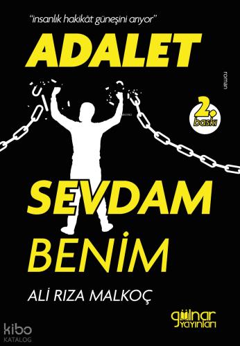 Şehadet Kitap