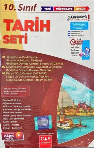 Şehadet Kitap