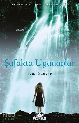 Şehadet Kitap