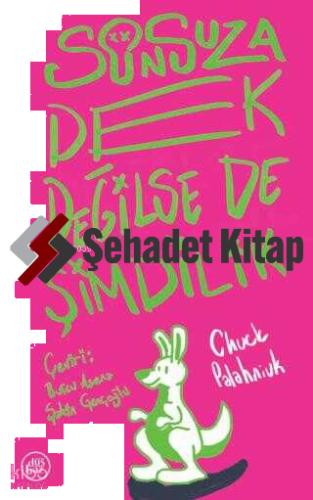 Şehadet Kitap