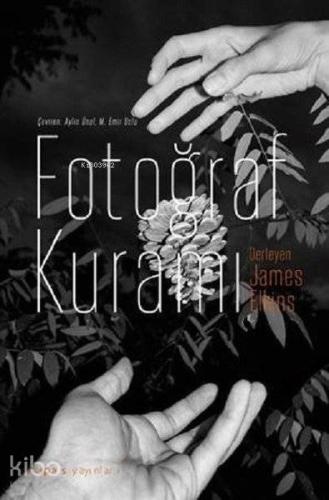 Fotoğraf Kuramı