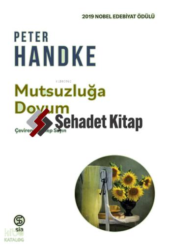 Şehadet Kitap