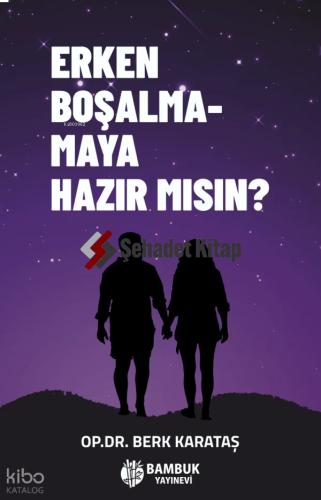 Şehadet Kitap