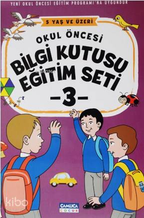 Şehadet Kitap