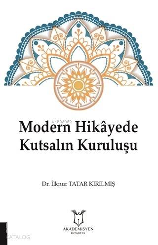 Şehadet Kitap